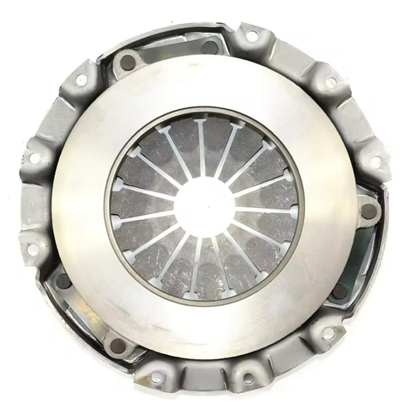 Clutch Pressure Plate--MD732685